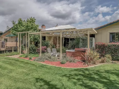 10413 Abernathy Ln, Redding, CA 96003 photo 55
