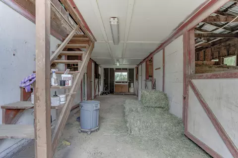 10413 Abernathy Ln, Redding, CA 96003 photo 67