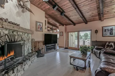10413 Abernathy Ln, Redding, CA 96003 photo 20