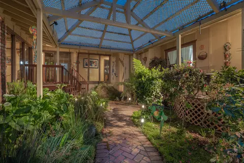 10413 Abernathy Ln, Redding, CA 96003 photo 61