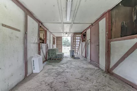10413 Abernathy Ln, Redding, CA 96003 photo 69