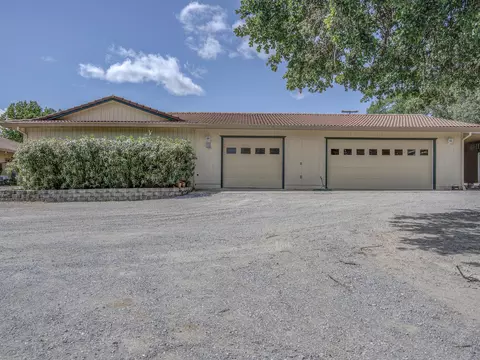 10413 Abernathy Ln, Redding, CA 96003 photo 41
