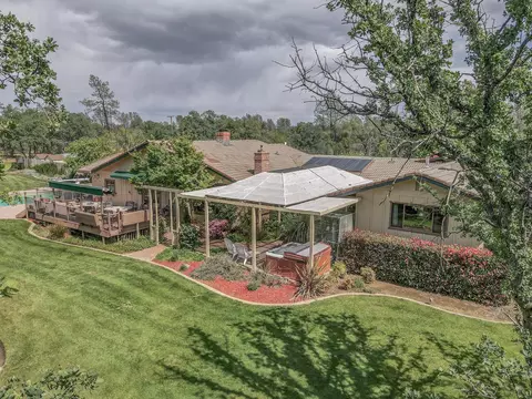 10413 Abernathy Ln, Redding, CA 96003 photo 50