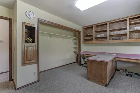 10413 Abernathy Ln, Redding, CA 96003 photo 38