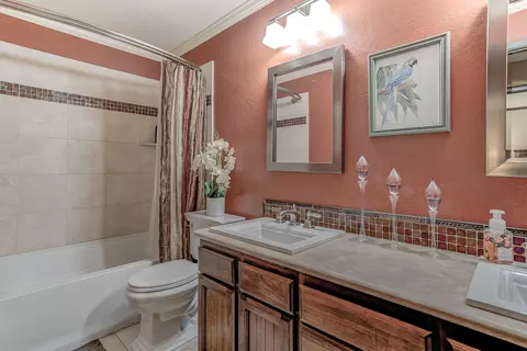 10413 Abernathy Ln, Redding, CA 96003 photo 30
