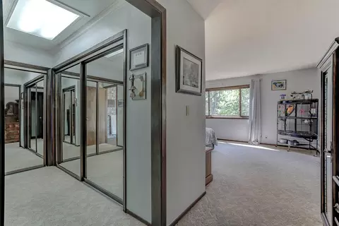 10413 Abernathy Ln, Redding, CA 96003 photo 23