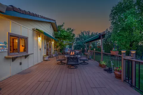 10413 Abernathy Ln, Redding, CA 96003 photo 58