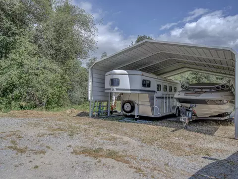 10413 Abernathy Ln, Redding, CA 96003 photo 74