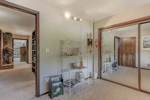 10413 Abernathy Ln, Redding, CA 96003 photo 28