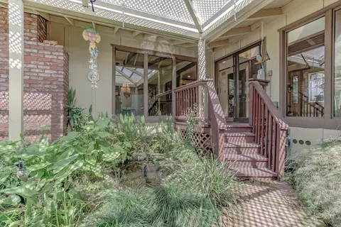 10413 Abernathy Ln, Redding, CA 96003 photo 49