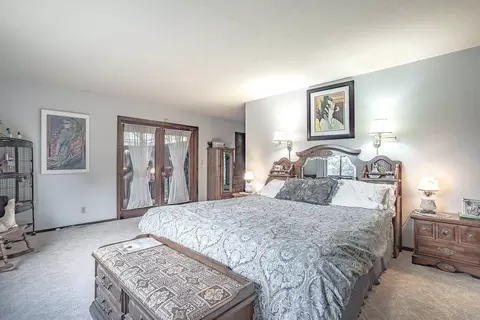 10413 Abernathy Ln, Redding, CA 96003 photo 22