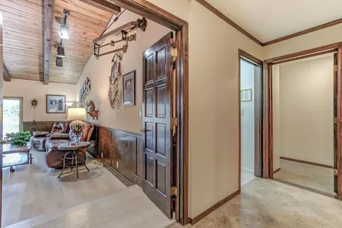 10413 Abernathy Ln, Redding, CA 96003 photo 32