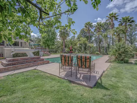 10413 Abernathy Ln, Redding, CA 96003 photo 43