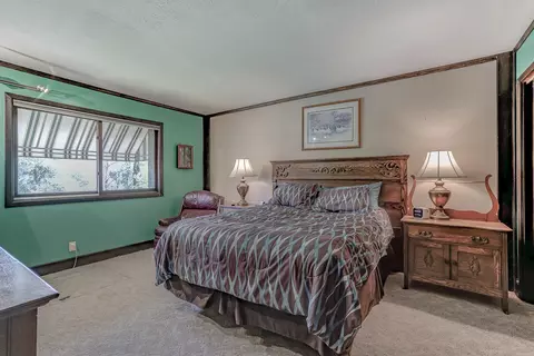 10413 Abernathy Ln, Redding, CA 96003 photo 27