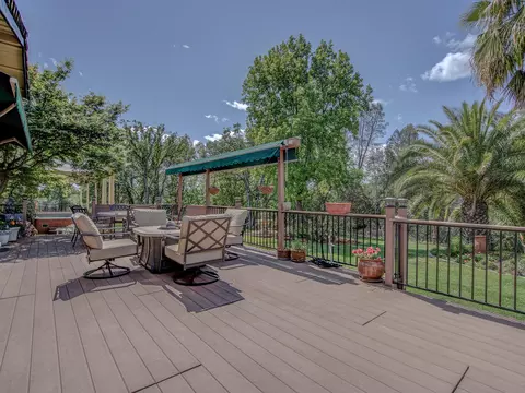 10413 Abernathy Ln, Redding, CA 96003 photo 51