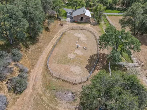 10413 Abernathy Ln, Redding, CA 96003 photo 66