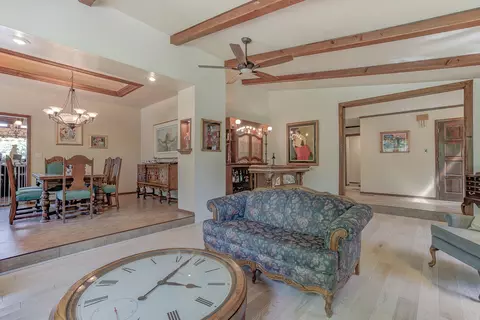 10413 Abernathy Ln, Redding, CA 96003 photo 10