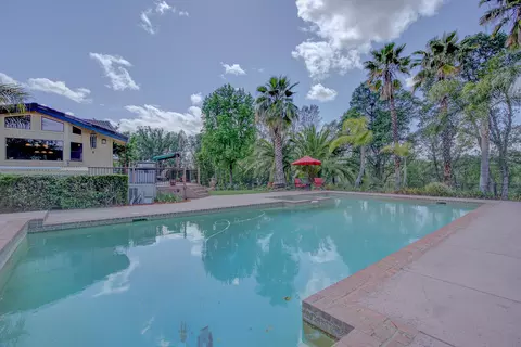 10413 Abernathy Ln, Redding, CA 96003 photo 45