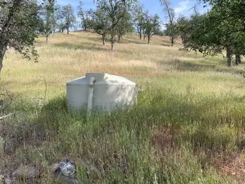 3501 Perla Rd, Igo, CA 96047 photo 14