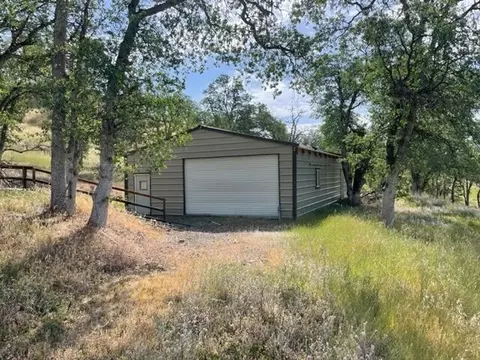 3501 Perla Rd, Igo, CA 96047 photo 9