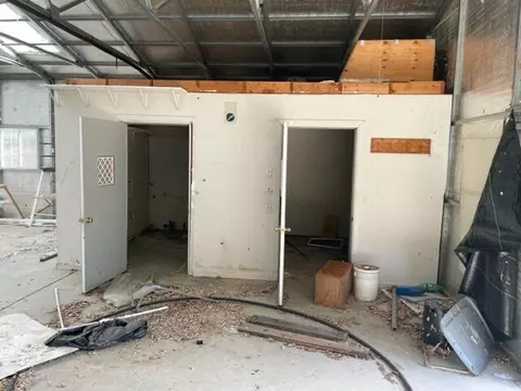 3501 Perla Rd, Igo, CA 96047 photo 12