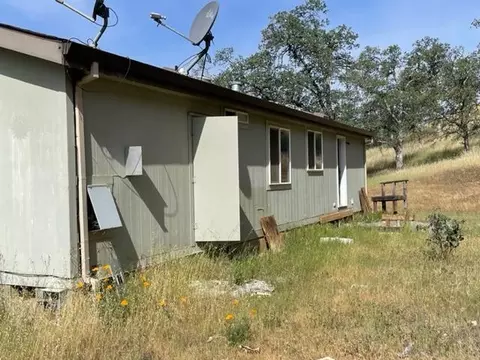 3501 Perla Rd, Igo, CA 96047 photo 7