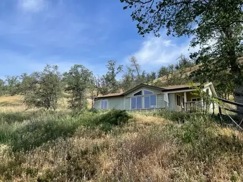 3501 Perla Rd, Igo, CA 96047 photo 1