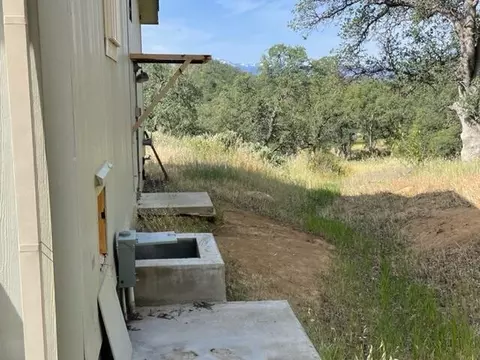 3501 Perla Rd, Igo, CA 96047 photo 17