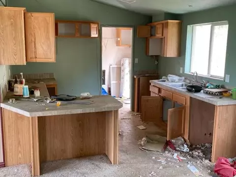 3501 Perla Rd, Igo, CA 96047 photo 8