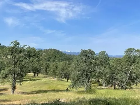 3501 Perla Rd, Igo, CA 96047 photo 3