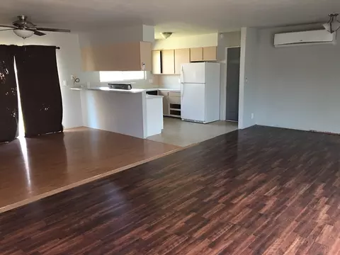 37282 Carson St, Burney, CA 96013 photo 3