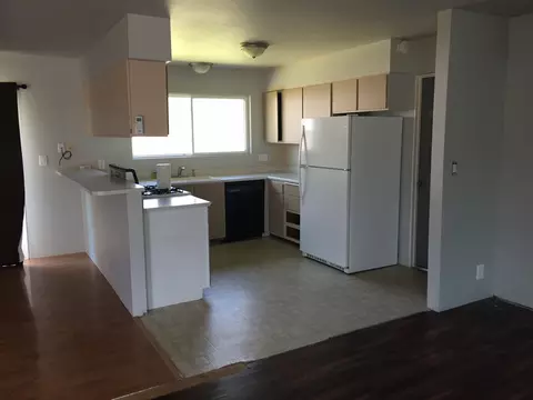 37282 Carson St, Burney, CA 96013 photo 2