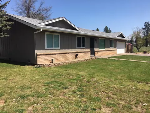 37282 Carson St, Burney, CA 96013 photo 1