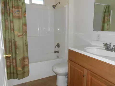 2915 Helen St, Redding, CA 96002 photo 14