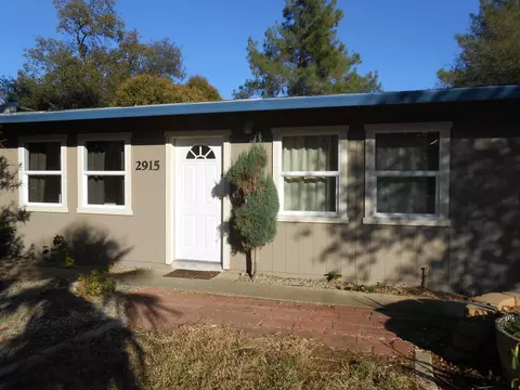 2915 Helen St, Redding, CA 96002 photo 27