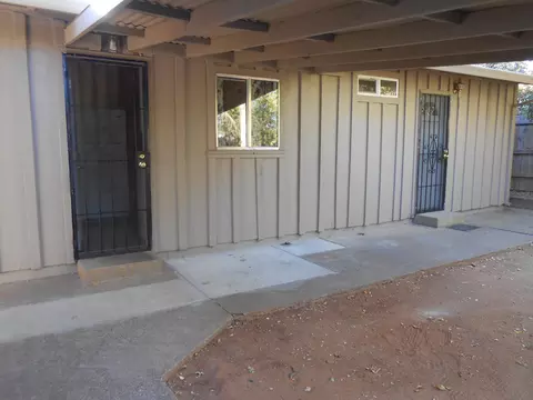 2915 Helen St, Redding, CA 96002 photo 22