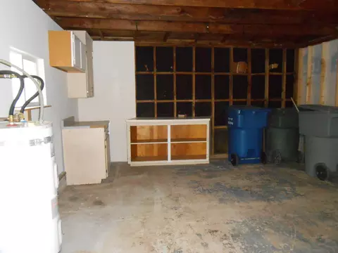 2915 Helen St, Redding, CA 96002 photo 25