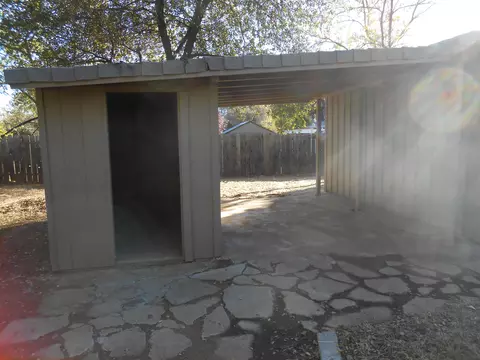 2915 Helen St, Redding, CA 96002 photo 23