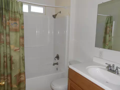 2915 Helen St, Redding, CA 96002 photo 11