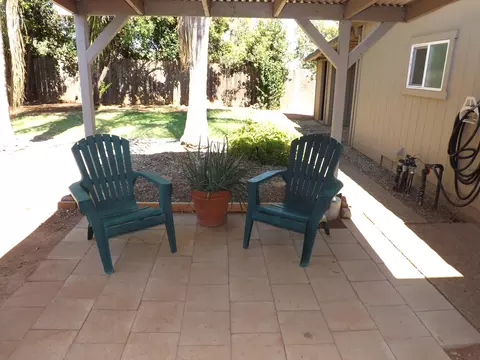 2915 Helen St, Redding, CA 96002 photo 21
