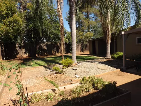 2915 Helen St, Redding, CA 96002 photo 19