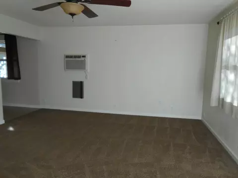 2915 Helen St, Redding, CA 96002 photo 13