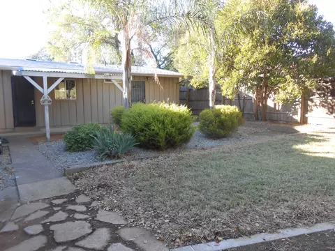 2915 Helen St, Redding, CA 96002 photo 20