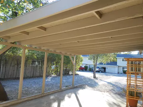 2915 Helen St, Redding, CA 96002 photo 24
