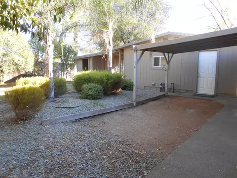 2915 Helen St, Redding, CA 96002 photo 18