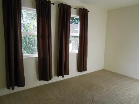 2915 Helen St, Redding, CA 96002 photo 6