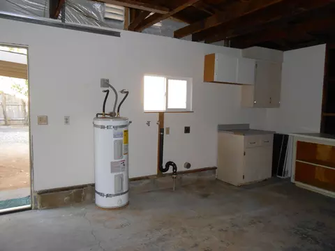 2915 Helen St, Redding, CA 96002 photo 26