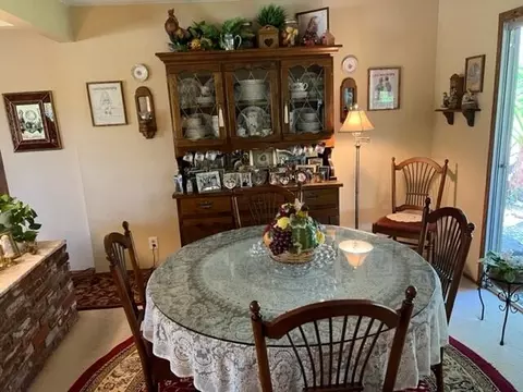 721 Estate St, Redding, CA 96002 photo 12