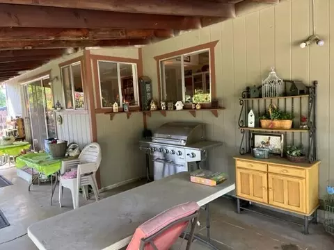 721 Estate St, Redding, CA 96002 photo 43