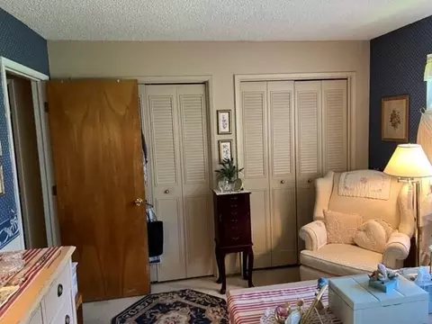 721 Estate St, Redding, CA 96002 photo 25